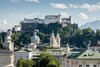 Hotel Austrotel Salzburg