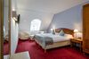 Hotel Austrotel Salzburg