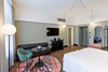 Hotel Astoria Vienna
