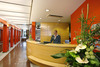 Hotel Holiday Inn Vienna City
