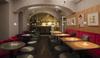 Hotel Holiday Inn Vienna City