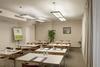 Hotel Holiday Inn Vienna City