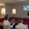 Hotel Holiday Inn Vienna City