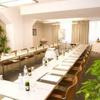 Hotel Holiday Inn Vienna City