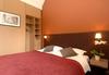 Hotel Martin's Brugge