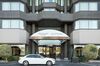 Hotel Mercure Melbourne Albert Park