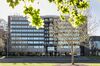 Hotel Mercure Melbourne Albert Park