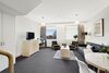 Hotel Mercure Melbourne Albert Park