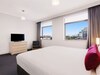 Hotel Mercure Melbourne Albert Park