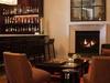 Hotel Lindrum Mgallery