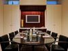Hotel Lindrum Mgallery