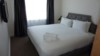 Hotel Aarons (cl�sica)