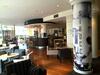 Hotel Holiday Inn Potts Point