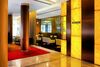 Hotel Sofitel Wentworth