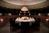 Hotel Sofitel Wentworth
