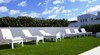 Hotel Boulan South Beach