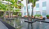 Hotel Boulan South Beach