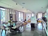 Hotel Boulan South Beach