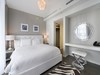 Hotel Boulan South Beach