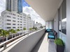 Hotel Boulan South Beach