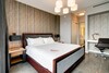 Hotel Boulan South Beach