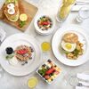 Hotel Boulan South Beach