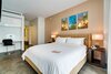Hotel Boulan South Beach