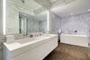 Hotel Boulan South Beach