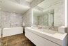 Hotel Boulan South Beach