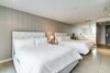 Hotel Boulan South Beach