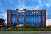Hotel The Westin Dallas Fort Worth Airport