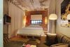 Hotel Nylo Dallas Las Colinas