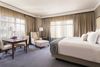 Apartamentos The Ritz-carlton, Dallas