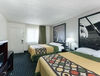 Super 8 San Diego Hotel Circle