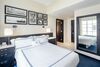 Hotel Gale South Beach