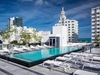Hotel Gale South Beach
