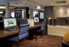 Hotel Courtyard Miami Lakes By Marriott
