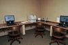 Hotel Doubletree By Hilton Libertyville - Mundelein