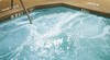 Hotel Drury Suites Mcallen