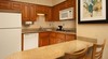 Hotel Drury Suites Mcallen