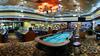 Fremont Hotel & Casino