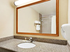 Hotel Days Inn Carlsbad