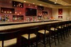 Crowne Plaza Hotel Fairfield