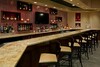 Crowne Plaza Hotel Fairfield