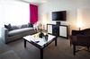 Hotel Royalton Park Avenue