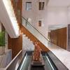 Hotel Four Points By Sheraton Bengaluru, Whitefield