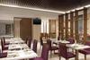 Hotel Four Points By Sheraton Bengaluru, Whitefield