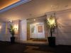 Hotel Fine Garden Nara Horai