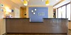 Hotel Holiday Inn Express Staten Island West