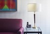 Hotel Club Quarters, Wall Street